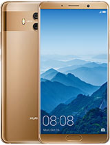 Best available price of Huawei Mate 10 in Marshallislands