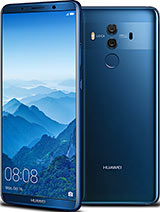 Best available price of Huawei Mate 10 Pro in Marshallislands