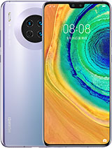 Best available price of Huawei Mate 30 in Marshallislands