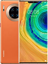 Best available price of Huawei Mate 30 Pro 5G in Marshallislands
