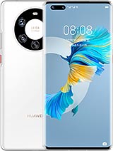 Huawei P50 Pocket at Marshallislands.mymobilemarket.net