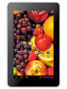 Best available price of Huawei MediaPad 7 Lite in Marshallislands