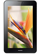 Best available price of Huawei MediaPad 7 Vogue in Marshallislands
