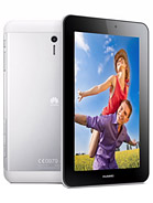 Best available price of Huawei MediaPad 7 Youth in Marshallislands