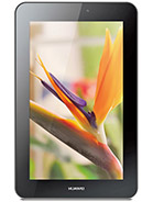 Best available price of Huawei MediaPad 7 Youth2 in Marshallislands