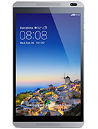 Best available price of Huawei MediaPad M1 in Marshallislands