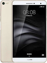 Best available price of Huawei MediaPad M2 7-0 in Marshallislands