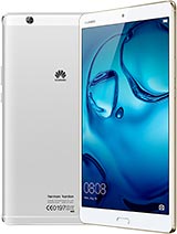 Best available price of Huawei MediaPad M3 8-4 in Marshallislands