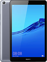 Best available price of Huawei MediaPad M5 Lite 8 in Marshallislands