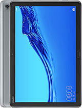 Best available price of Huawei MediaPad M5 lite in Marshallislands