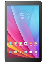 Best available price of Huawei MediaPad T1 10 in Marshallislands