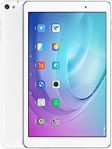 Best available price of Huawei MediaPad T2 10-0 Pro in Marshallislands