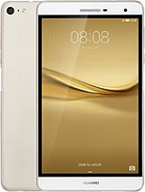 Best available price of Huawei MediaPad T2 7-0 Pro in Marshallislands