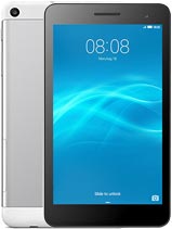 Best available price of Huawei MediaPad T2 7-0 in Marshallislands