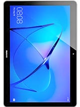 Best available price of Huawei MediaPad T3 10 in Marshallislands