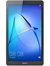 Best available price of Huawei MediaPad T3 7-0 in Marshallislands