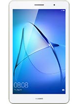 Best available price of Huawei MediaPad T3 8-0 in Marshallislands