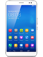Best available price of Huawei MediaPad X1 in Marshallislands