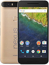 Best available price of Huawei Nexus 6P in Marshallislands