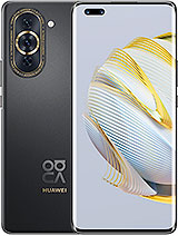 Best available price of Huawei nova 10 Pro in Marshallislands