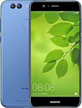 Best available price of Huawei nova 2 plus in Marshallislands