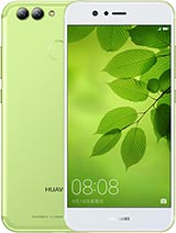 Best available price of Huawei nova 2 in Marshallislands