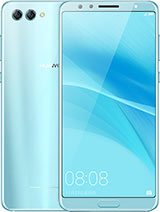 Best available price of Huawei nova 2s in Marshallislands