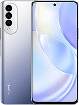 Best available price of Huawei nova 8 SE Youth in Marshallislands