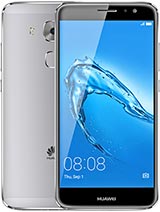 Best available price of Huawei nova plus in Marshallislands