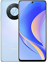 Best available price of Huawei nova Y90 in Marshallislands