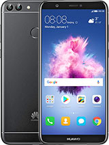 Best available price of Huawei P smart in Marshallislands