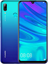 Best available price of Huawei P smart 2019 in Marshallislands