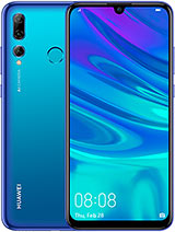 Best available price of Huawei Enjoy 9s in Marshallislands