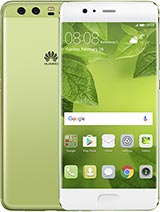 Best available price of Huawei P10 in Marshallislands
