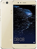 Best available price of Huawei P10 Lite in Marshallislands