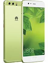 Best available price of Huawei P10 Plus in Marshallislands