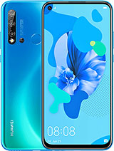 Best available price of Huawei nova 5i in Marshallislands