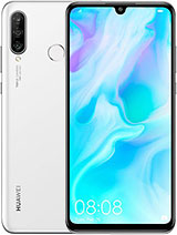 Best available price of Huawei P30 lite in Marshallislands