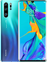 Best available price of Huawei P30 Pro in Marshallislands