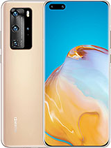 Best available price of Huawei P40 Pro in Marshallislands