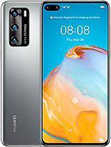Huawei Mate 20 X 5G at Marshallislands.mymobilemarket.net