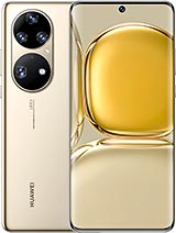 Best available price of Huawei P50 Pro in Marshallislands