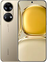 Best available price of Huawei P50 in Marshallislands
