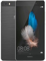 Best available price of Huawei P8lite in Marshallislands