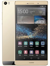 Best available price of Huawei P8max in Marshallislands