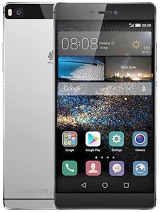 Best available price of Huawei P8 in Marshallislands