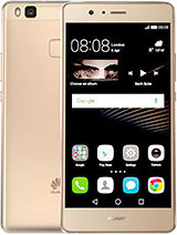 Best available price of Huawei P9 lite in Marshallislands
