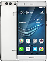 Best available price of Huawei P9 Plus in Marshallislands