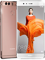 Best available price of Huawei P9 in Marshallislands