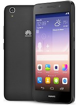 Best available price of Huawei SnapTo in Marshallislands